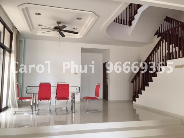Springleaf Garden (D26), Semi-Detached #124646782